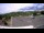 Webcam in Schoharie, New York, 25.2 mi away