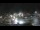 Webcam in Schoharie, New York, 23.9 mi away