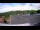 Webcam in Schoharie, New York, 84.4 km entfernt