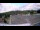 Webcam in Schoharie, New York, 60.8 mi away