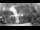 Webcam in Schoharie, New York, 157.6 km entfernt