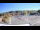 Webcam in Schoharie, New York, 62.3 mi away