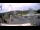 Webcam in Schoharie, New York, 16.2 mi away