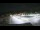 Webcam in Schoharie, New York, 89 km entfernt
