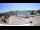 Webcam in Schoharie, New York, 25.5 mi away