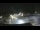 Webcam in Schoharie, New York, 66 km