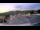 Webcam in Schoharie, New York, 57.1 km entfernt