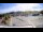Webcam in Schoharie, New York, 161.5 km