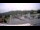 Webcam in Schoharie, New York, 22.1 mi away