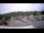 Webcam in Schoharie, New York, 57.1 km