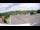 Webcam in Schoharie, New York, 25.2 mi away