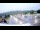Webcam in Schoharie, New York, 57.1 km