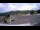 Webcam in Schoharie, New York, 89 km entfernt