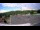 Webcam in Schoharie, New York, 56.5 mi away