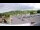 Webcam in Schoharie, New York, 89 km entfernt