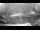 Webcam in Schoharie, New York, 20.4 mi away