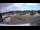 Webcam in Schoharie, New York, 53.5 mi away