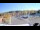 Webcam in Schoharie, New York, 25.5 mi away