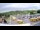 Webcam in Schoharie, New York, 89 km