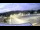 Webcam in Schoharie, New York, 124.3 km