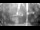 Webcam in Schoharie, New York, 52.9 km