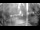 Webcam in Schoharie, New York, 61.8 km