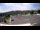 Webcam in Schoharie, New York, 25.2 mi away