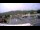 Webcam in Schoharie, New York, 148.8 km
