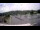 Webcam in Schoharie, New York, 61.8 km