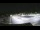 Webcam in Schoharie, New York, 25.2 mi away