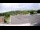 Webcam in Schoharie, New York, 124.3 km entfernt