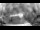 Webcam in Schoharie, New York, 22.1 mi away