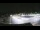 Webcam in Schoharie, New York, 65.2 km entfernt