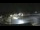 Webcam in Schoharie, New York, 32.6 mi away