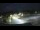 Webcam in Schoharie, New York, 56.5 mi away