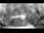 Webcam in Schoharie, New York, 53.5 mi away