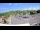 Webcam in Schoharie, New York, 89 km entfernt