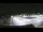 Webcam in Schoharie, New York, 65.2 km