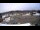 Webcam in Schoharie, New York, 53.5 mi away