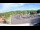 Webcam in Schoharie, New York, 53.5 mi away