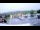 Webcam in Schoharie, New York, 161.5 km