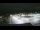 Webcam in Schoharie, New York, 42.1 km