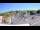 Webcam in Schoharie, New York, 124.3 km