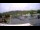 Webcam in Schoharie, New York, 42.1 km