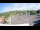 Webcam in Schoharie, New York, 56.5 mi away