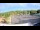 Webcam in Schoharie, New York, 146.4 km entfernt