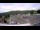 Webcam in Schoharie, New York, 157.6 km entfernt