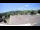 Webcam in Schoharie, New York, 123.5 km entfernt
