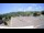Webcam in Schoharie, New York, 150.7 km entfernt