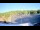 Webcam in Schoharie, New York, 114.6 km entfernt